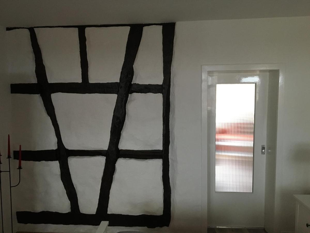 Ferienwohnung Rabennest Hatzenport ภายนอก รูปภาพ