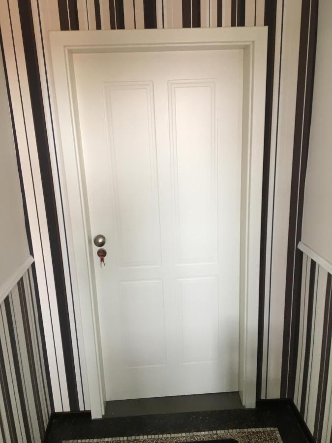 Ferienwohnung Rabennest Hatzenport ภายนอก รูปภาพ